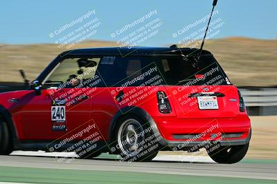 media/Dec-13-2025-Extreme Speed (Sat) [[d129ecb0b9]]/Low Inter/Session 2 (Turn 4)/